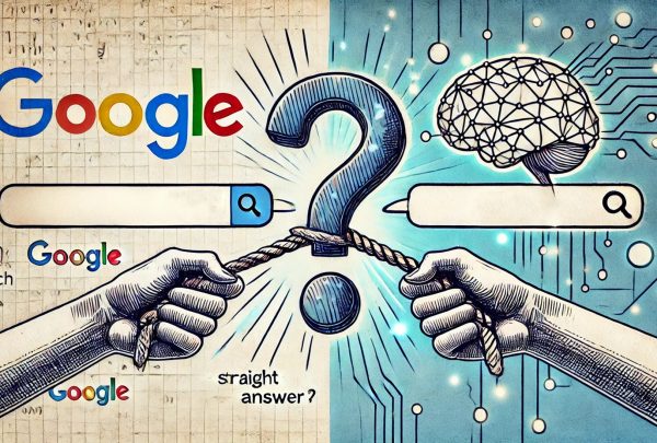 5f93226d-22e0-4baf-a9a2-db734a46d3ac_1920x1097