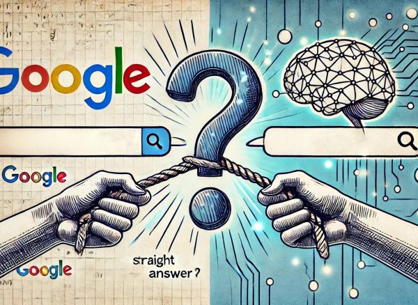 5f93226d-22e0-4baf-a9a2-db734a46d3ac_1920x1097