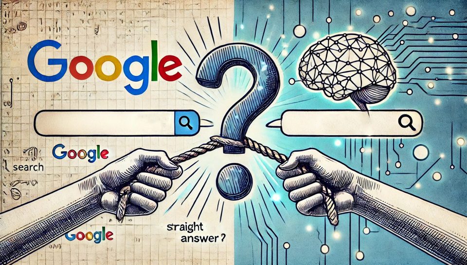 5f93226d-22e0-4baf-a9a2-db734a46d3ac_1920x1097