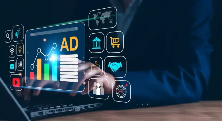 Ad-Loading-Optimization-in-kenya.webp