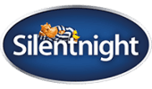 Search Engine Optimization Services in Kenya 7 Client Logos 1