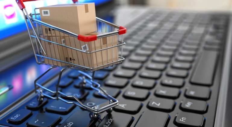 Ecommerce-in-kenya.jpg