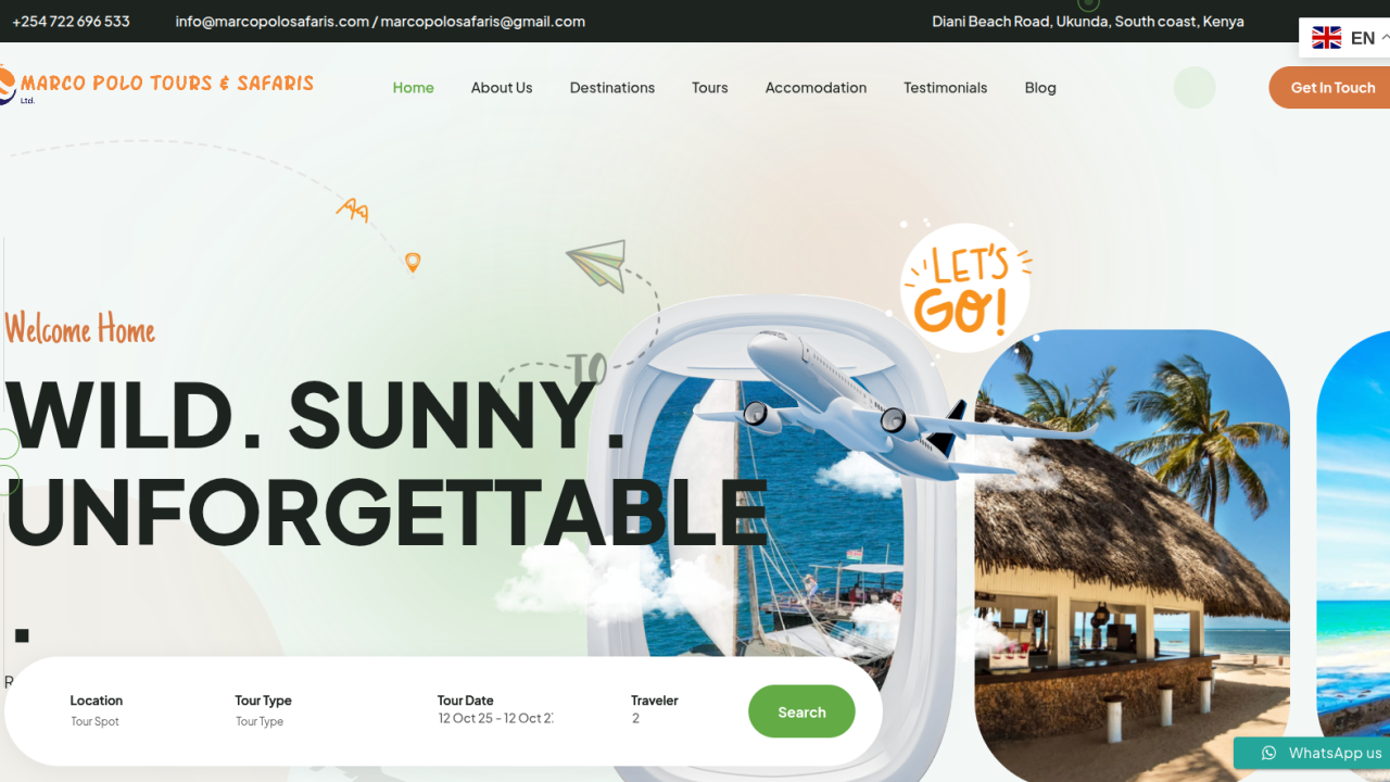 ScreenShot Tool -20261012183154