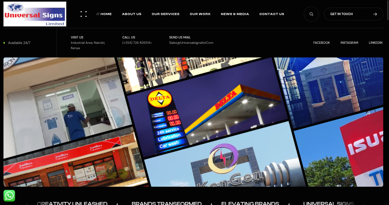 ScreenShot Tool -20261013130635