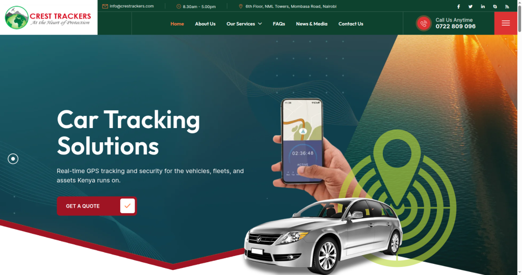 ScreenShot Tool 20261013131539