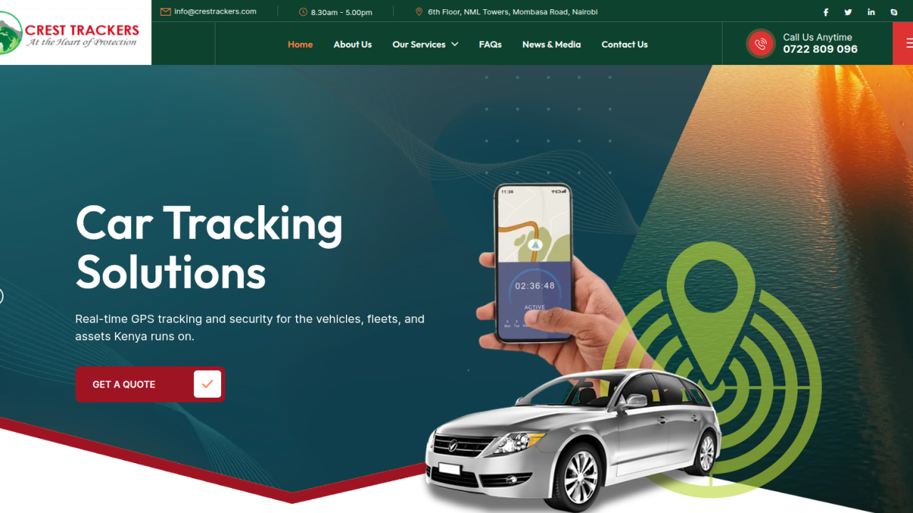 ScreenShot Tool -20261013131539 ScreenShot Tool -20261013131539
