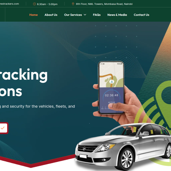 Crest Trackers Ltd 1 ScreenShot Tool 20261013131539