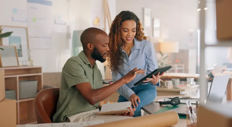 Wordpress-SEO-Services-in-kenya.webp