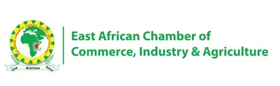 Search Engine Optimization Services in Kenya 5 c3