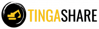 Search Engine Optimization Services in Kenya 8 cropped cropped TINGA LOGO black 11 Navraj Suri 200x59 1