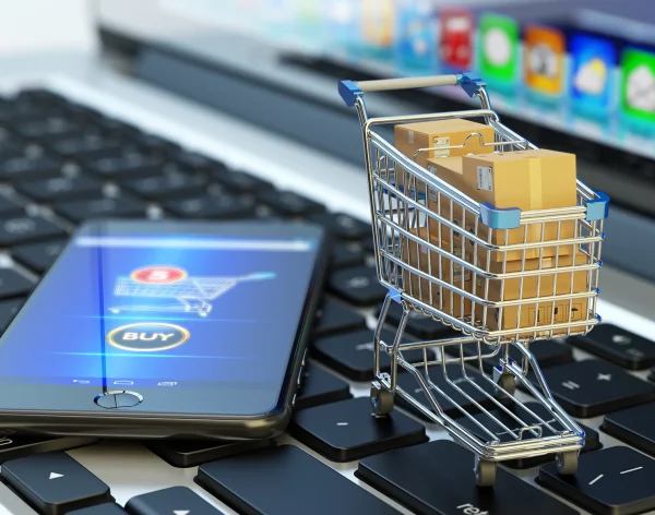 ecommerce