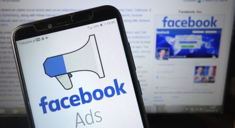 fb-ads-in-kenya.jpg