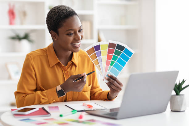 istockphoto 1387955692 612x612 1 1