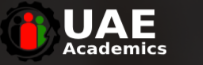 Search Engine Optimization Services in Kenya 9 screenshot uaeacademics com 2024 12 13 16 32 58