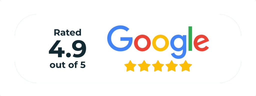 seo-google-rating.png