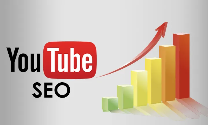 socialeyesyoutubeseo.png