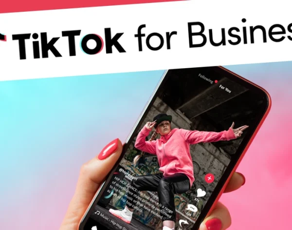 tiktok-ads-createur