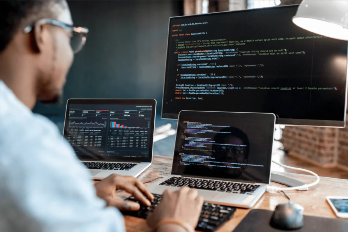 wordpress-website-maintenance-services-in-kenya.webp