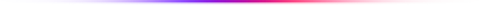 header divider mobile