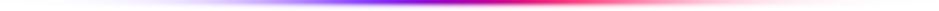 header divider