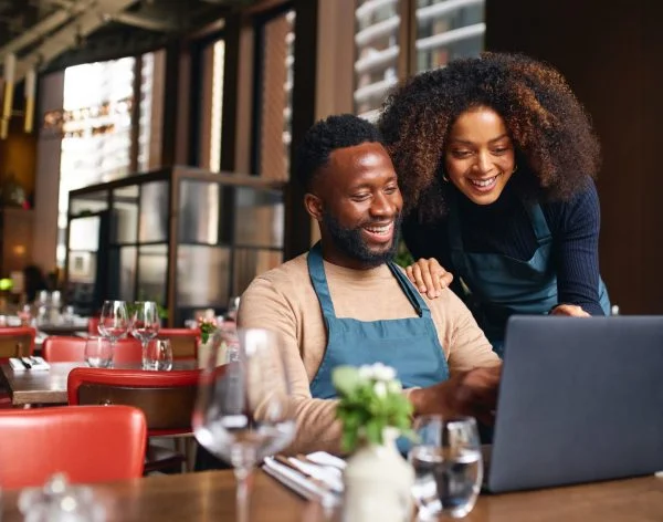 google business profile optimization in kenya