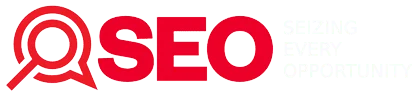 new seo logo3